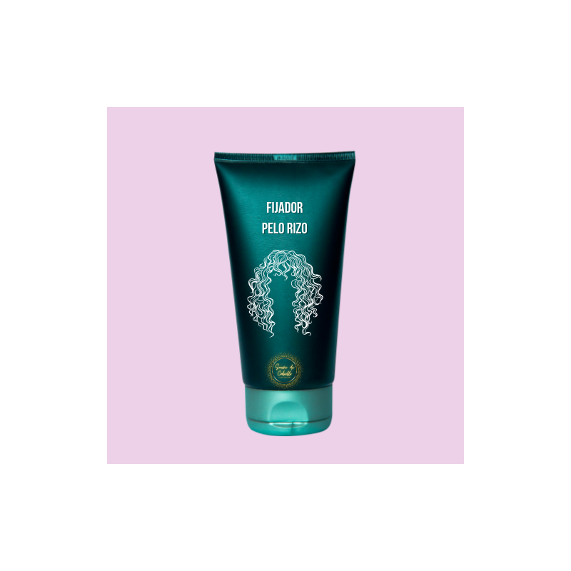 FIJADOR DE RIZOS